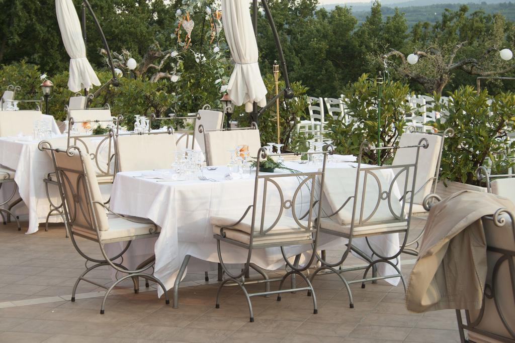 Salisu Country House Mignano Monte Lungo Exterior photo